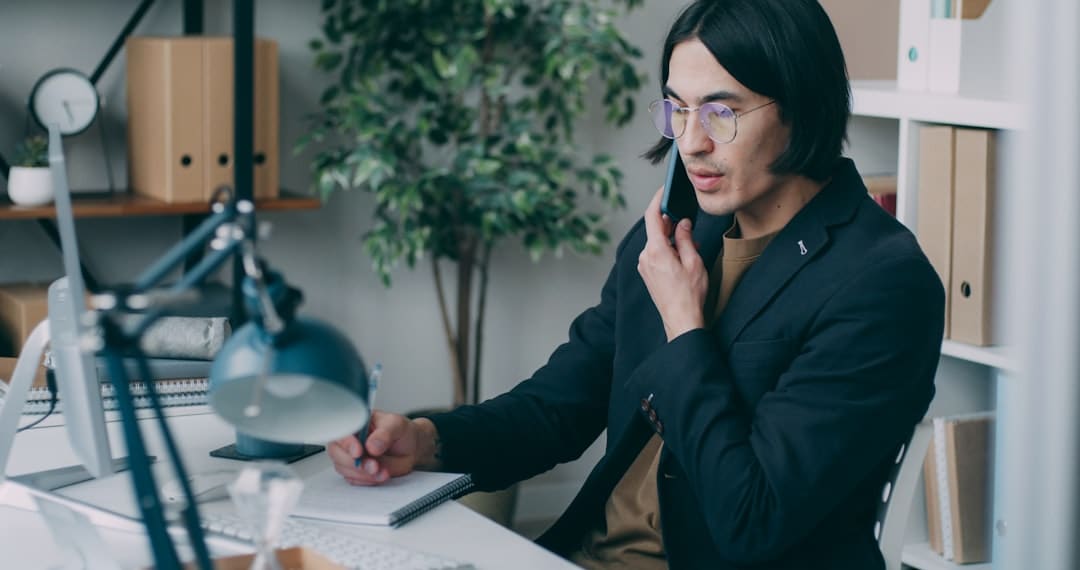 泉州台商投资区布置攻坚医保参保扩面作业，要点掩盖这两类人群